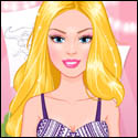 Barbie and Ken Summer Pranks