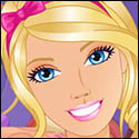 Barbie Equestria Girls Fan