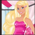 Barbie Love Crush