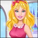 Barbie Princess Designs