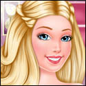 Barbie Royal vs Star