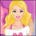 Barbie Vintage vs Retro
