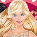 Barbies Bachelorette Party