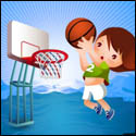 Basketball Gozar