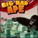 Big Bad Ape