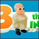 Bob the Inventor