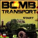 Bomb Transport 3D