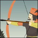 Bow Chief 2