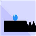 Box Clever 2
