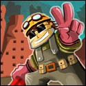 Building Blaster 2