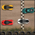 Car Drift Racers 2