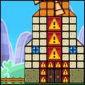 Castle Kaboom