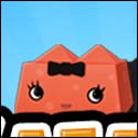 Catapon