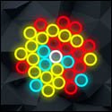 Chain Reaction Shooter