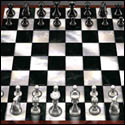 Chess 3