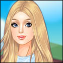 Cinderella College Diva
