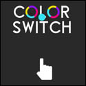 Color Switch