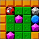 Crazy Digger 2 LP