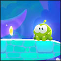 Cut The Rope Magic