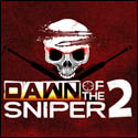 Dawn of the Sniper 2