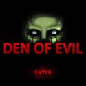 Den of Evil