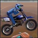 Dirtbike Fun