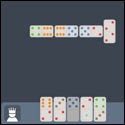 Dominoes Online