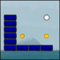 Dropple 2