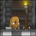 Dungeons and Donuts 2