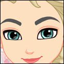 Elsa College Diva