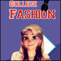 Elsa College Magazine