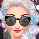 Elsa Pastel Summer