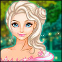 Elsas Fairy Dream