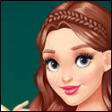 Enchanted Spring Dance