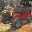 Extreme Offroad Cars
