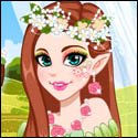 Fairy Spa