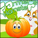 Farmers Hamster
