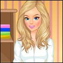 Fashion Atelier