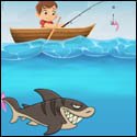 Fishing Frenzy
