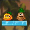 Fruits 2
