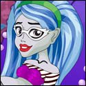 Ghoulia Yelps Pregnant