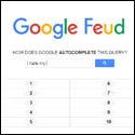 Google Feud