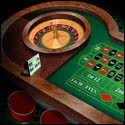 Grand Roulette