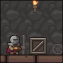 Gravity Knight