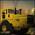 Heavy Trailers