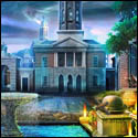 Holy Shelter