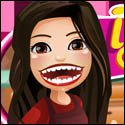 iCarly Dentist