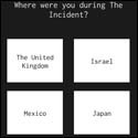 Indefinite