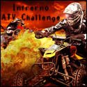 Inferno ATV Challenge