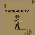 Jack Macqwerty